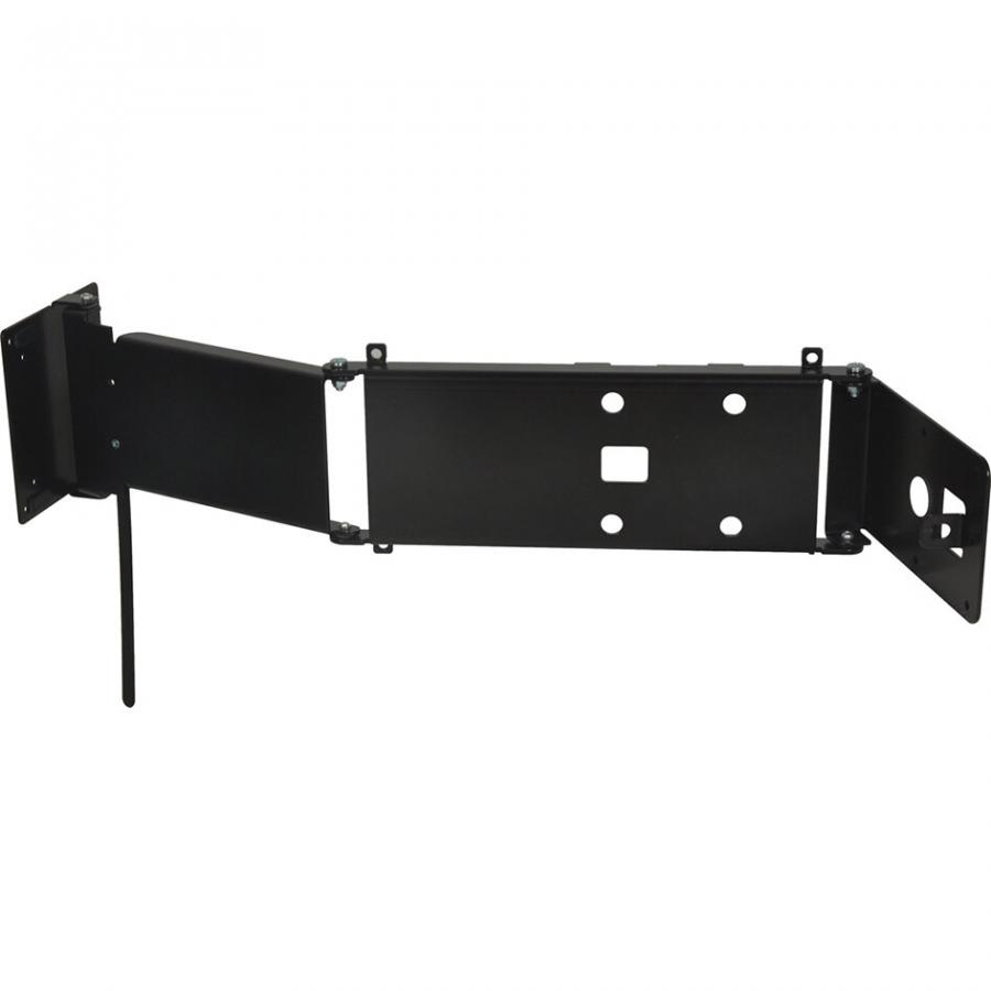 Product image 1 of the product “Wandhalter Flex CFW305S ”